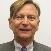 7 "Patrice Corbin" profiles