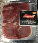 Jamon Reserva