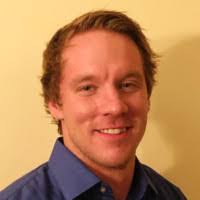 Clay Goff's Instagram, Twitter & Facebook