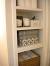Small Bathroom Closet Door Ideas