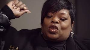 Pearl Prince's Instagram, Twitter & Facebook