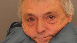 Man charged following alleged assault at Democratic rally in downtown York:  police