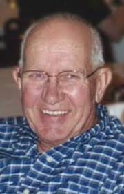 Farber & Otteman Funeral Homes