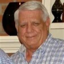 Dennis Cron's Instagram, Twitter & Facebook