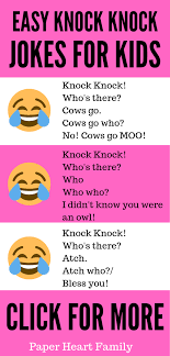 Pin On Activities For Kids