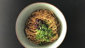 We did not find results for: Best Cheap Eats In Kuala Lumpur