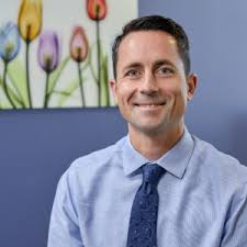 Family Medicine for St. Louis