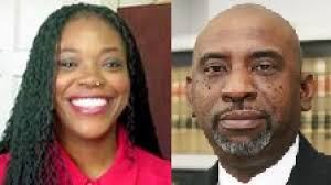 Regional Members Reappointed to KY Human Rights Commission