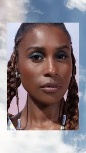 From Insecure To Lovebirds, Issa Rae Is Having A Moment