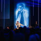 Lecrae event image