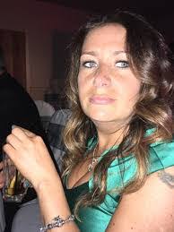 Tracy Mccabe's Instagram, Twitter & Facebook