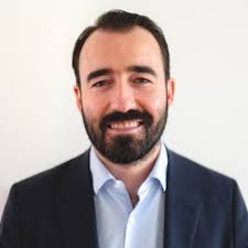 Fernando Núñez de la Garza Evia