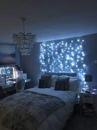 The natural light that bedrooms with natural and airy appearance will reflect nice and calming energy. Pin On My Bedroom