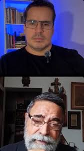 IG Live sobre el Taller Online FOTOGRAFÍA ANTROPOLÓGICA dictado por Nelson  Garrido. , Conversación entre @nelsongarridofotografo y  @aaronsosaphotography