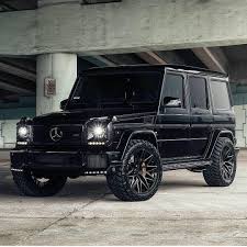 Mercedes Benz G Class On Instagram Unknown Follow Us Gclassy For More Mercedes G Benz G Mercedes G Wagon