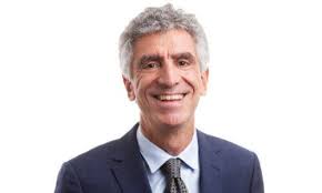 Mike Bär: «More Than 600 People Apply For Each Job Posting»