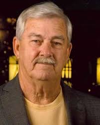 Ronald Crews Obituary and Online Memorial (2022)