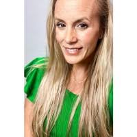 100+ "Lauren-leigh" profiles