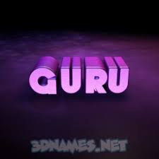 Связаться со страницей garena free fire в messenger. Guru As A 3d Wallpaper
