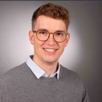 200+ "Sellmeyer" profiles