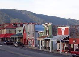 The median income in greenville, ca is $52,086 and. Greenville California Home Facebook
