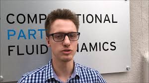 2018_Wian_Interview_by_CPFD.mp4