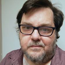 Do human rights come from a creator or nature?