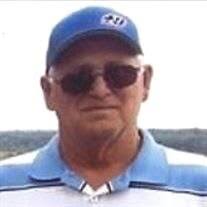 Mr. Hansel Hal Gill Obituary