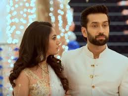 Prithviraj Singh Oberoi Ugly Past Revealed In Front Of Star Plus Show Ishqbaaz The Viral Story Prithviraj sukumaran was born in thiruvananthapuram to actors sukumaran and mallika sukumaran. prithviraj singh oberoi ugly past