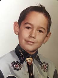 Fellow NE racer and friend Jessie Lockhart lost his father today, Oct 25th,  to lung cancer. Please keep Jessie and his family in your thoughts and  prayers.