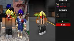 Maybe you would like to learn more about one of these? Corrupt Mm2 Full Download We Got Ancient Flames Knife In Mm2 Roblox Use This Game Pass In