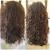 Products For Wavy Hair Men