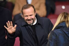 For him its a task to get some thing from the. Liverpool And Man City Tipped To Overtake Man Utd In List Of World S Richest Football Clubs