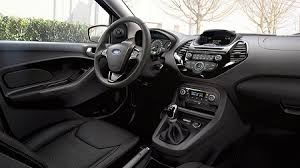 Like our page if you're a fan of ford's cool. Erfahrungen Zum Ford Ka Auto Blog Aus Erfahrung