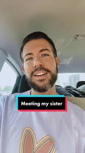 Find Adopted Siblings Matt Worrell