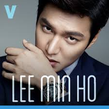 Silahkan download drama korea city hunter batch subtitle indonesia pada link yang sudah tersedia di bawah. City Hunter Episode 1 City Hunter Korean Drama Facebook