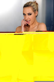 Club Sandy Breanne Benson Sophia Knight Sistersex Blonde Models Sex HD Pics