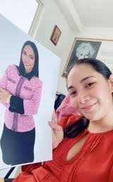 ELLAS VIVIERON LA MAGIA DE SOÑAR EN GRANDE