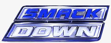 On our site you can get for free 10 of high quality images. Wwe Smackdown Logo Wwe Raw Smackdown 2019 Free Transparent Png Download Pngkey