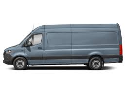 Image result for Iridium Silver 2017 Sprinter