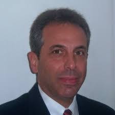 Chris Hoffmeister's Instagram, Twitter & Facebook