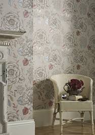 Www Prestigious Co Uk Wallcoverings Maison In 2019 Prestigious Textiles Interior Print Wallpaper