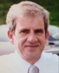 Lambert Funeral Home