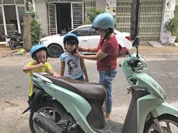 Theo yêu cầu từ phía btc, khách mời tham dự mặc trang. Hay Nghiem Tuc Ä'á»™i MÅ© Báº£o Hiá»ƒm Cho Tráº» Em Bao Cáº§n ThÆ¡ Online