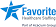 Favorite Healthcare Staffing logo