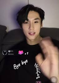 Ryan Zhang He Fans 张赫 🇨🇳 (@zhanghefanclub)'s videos with original sound