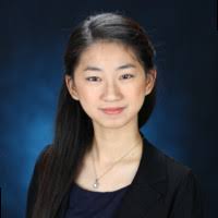80+ "Eunice Cheng" profiles
