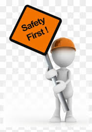 Burn your creativity and create a safety first logo design to emphasize. Safety First Free Transparent Png Clipart Images Download
