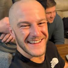 Jennifer Olson and Dylan Prentice's Wedding Website