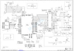 PANTECH PG1000S SCH Service Manual ...